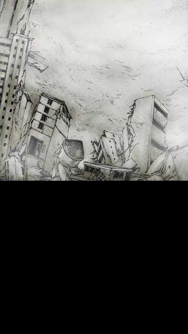 Distant Sky Chapter 33 trang 152