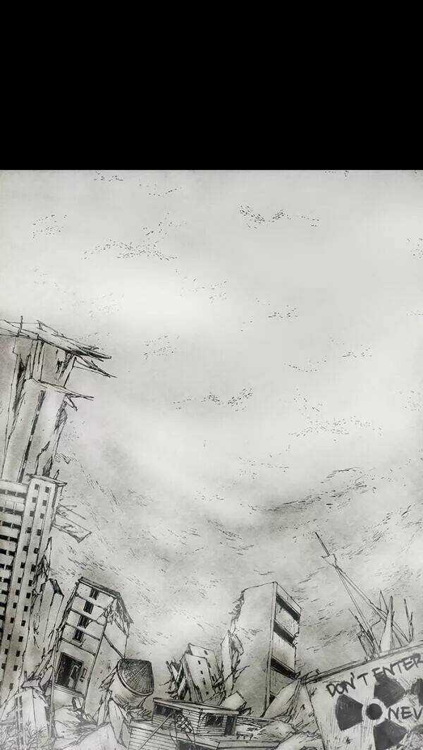 Distant Sky Chapter 33 trang 153