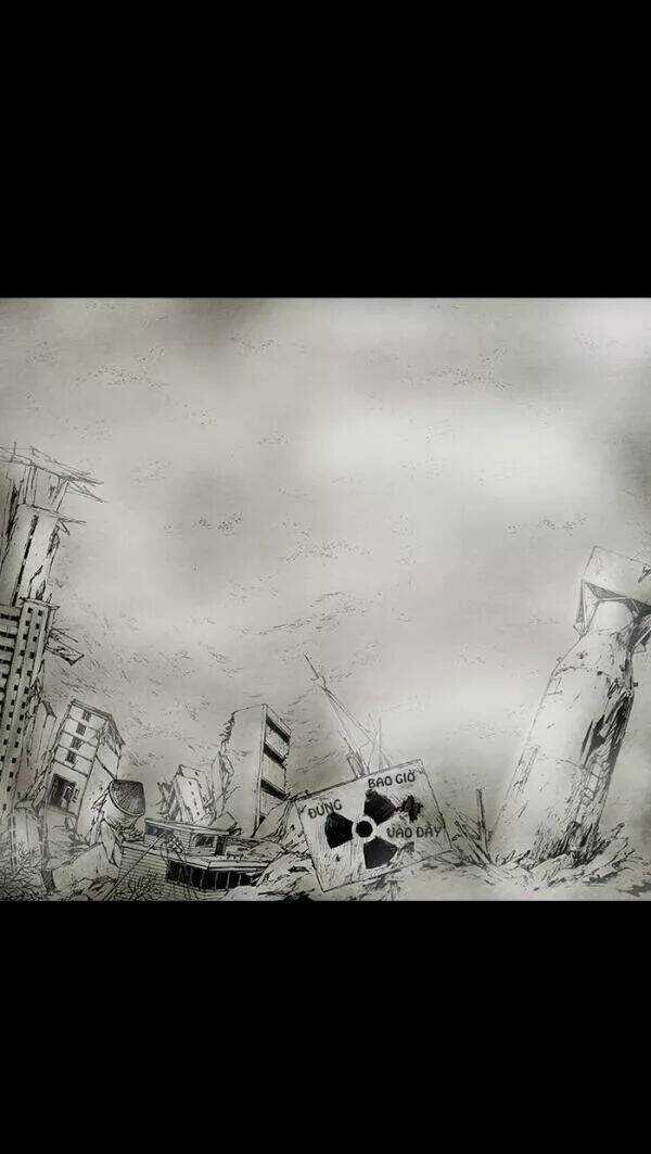 Distant Sky Chapter 33 trang 155