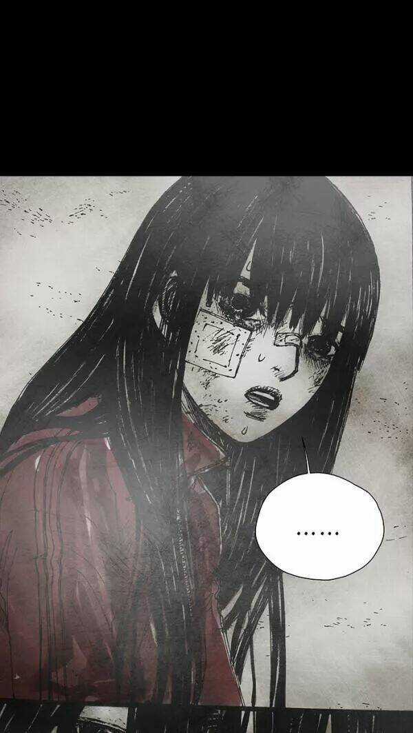 Distant Sky Chapter 33 trang 157