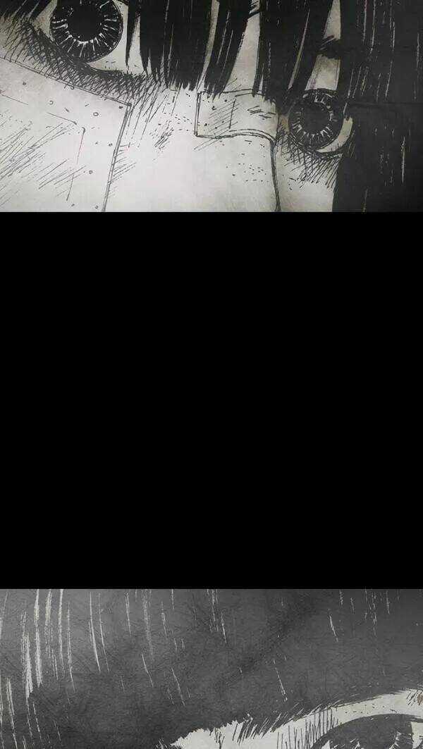 Distant Sky Chapter 33 trang 158