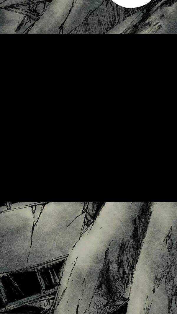 Distant Sky Chapter 33 trang 23