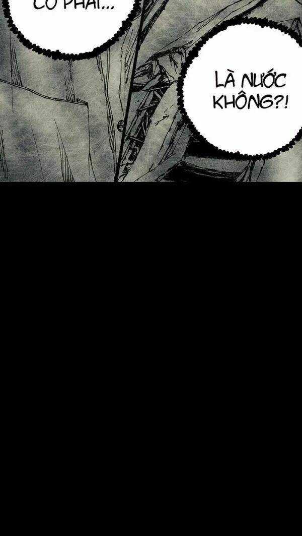 Distant Sky Chapter 33 trang 26