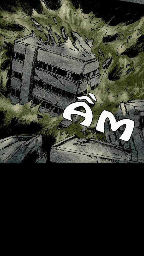 Distant Sky Chapter 33 trang 29