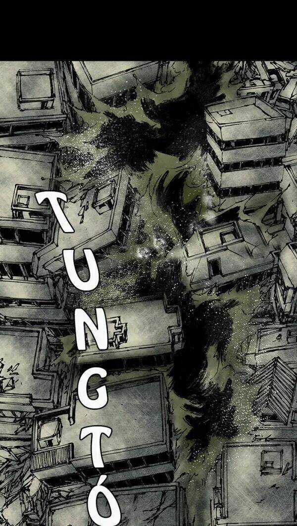 Distant Sky Chapter 33 trang 30