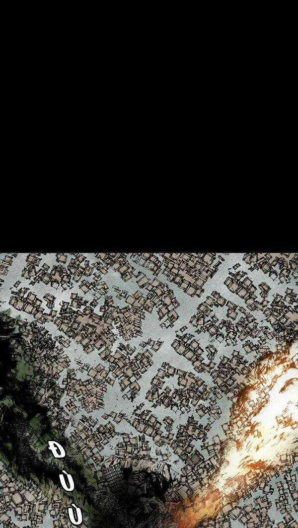 Distant Sky Chapter 33 trang 42