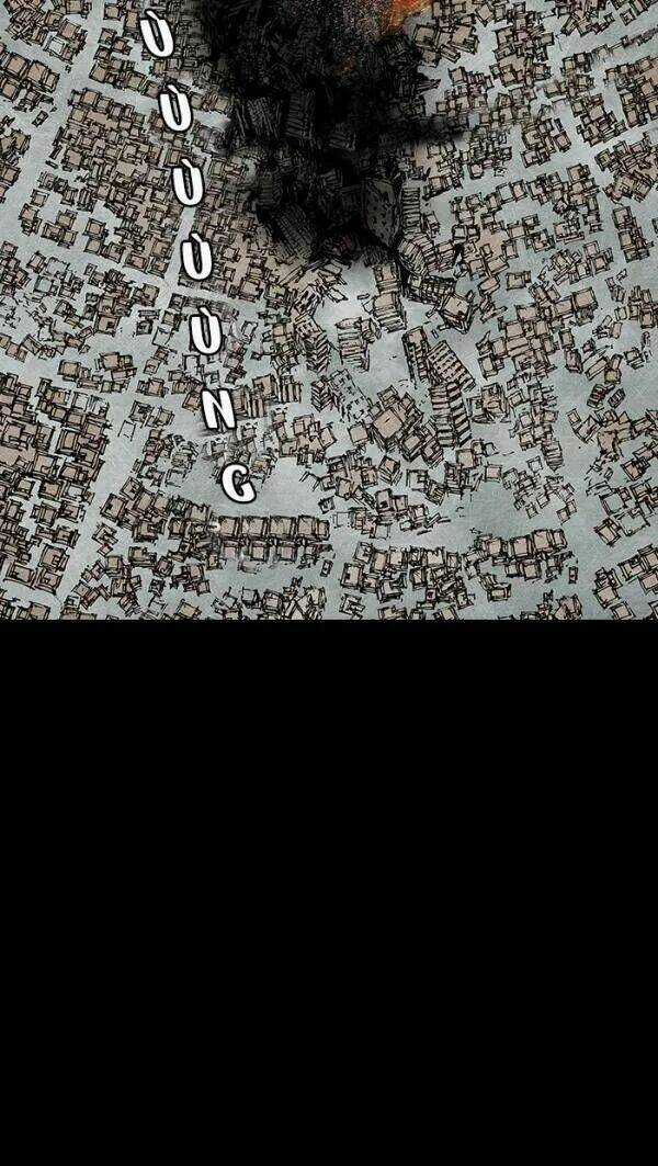 Distant Sky Chapter 33 trang 43