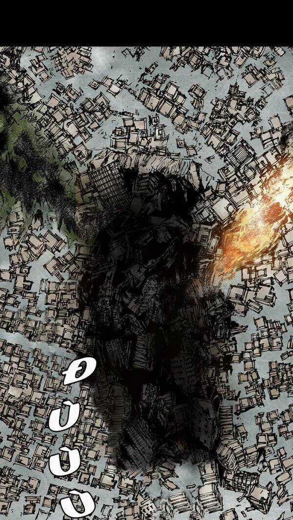 Distant Sky Chapter 33 trang 44