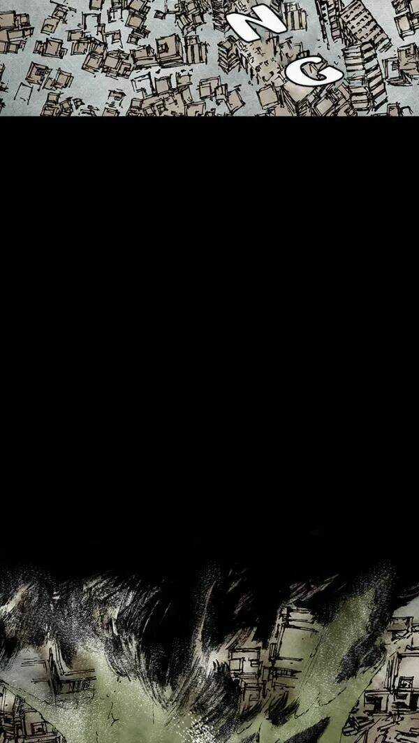 Distant Sky Chapter 33 trang 45