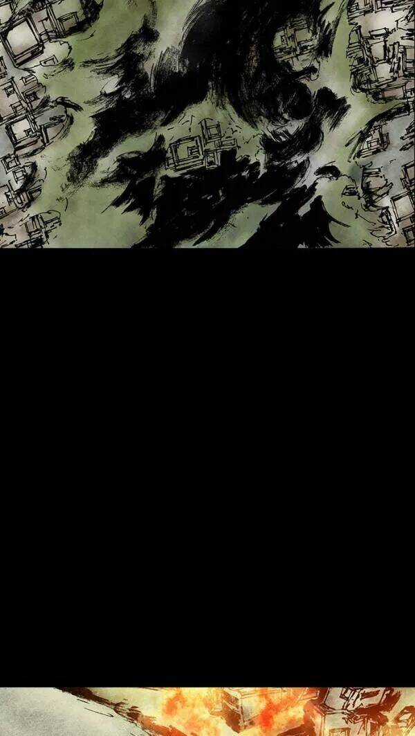 Distant Sky Chapter 33 trang 48