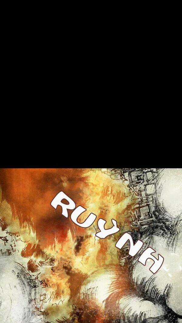 Distant Sky Chapter 33 trang 50