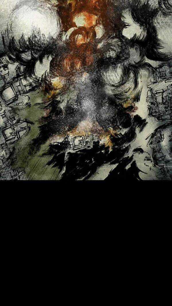 Distant Sky Chapter 33 trang 51