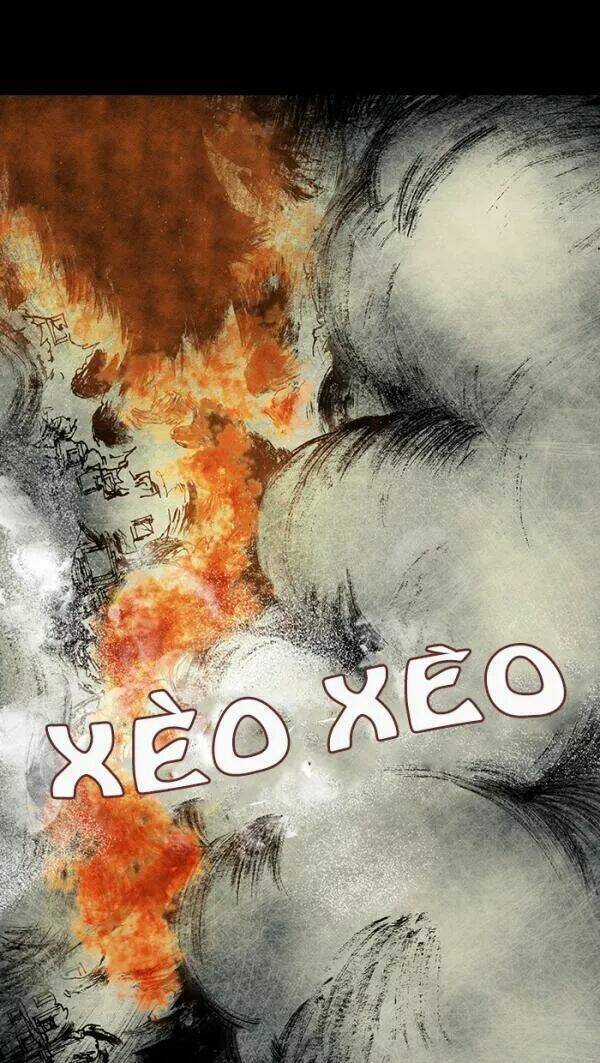 Distant Sky Chapter 33 trang 52