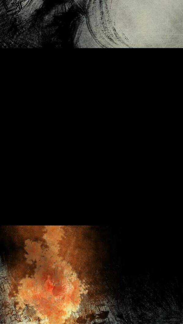 Distant Sky Chapter 33 trang 53