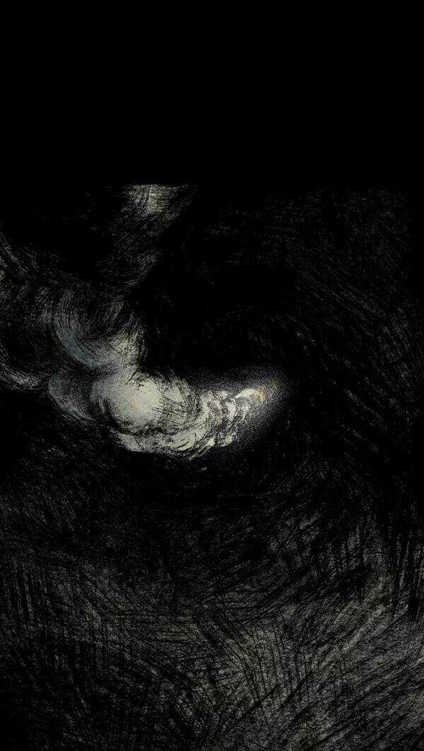 Distant Sky Chapter 33 trang 55