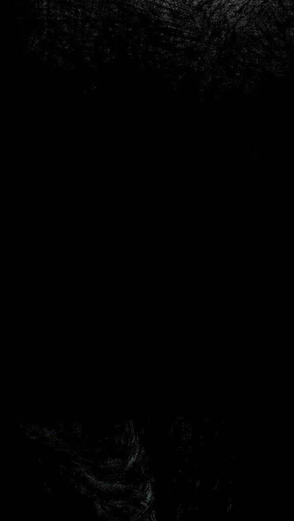 Distant Sky Chapter 33 trang 56