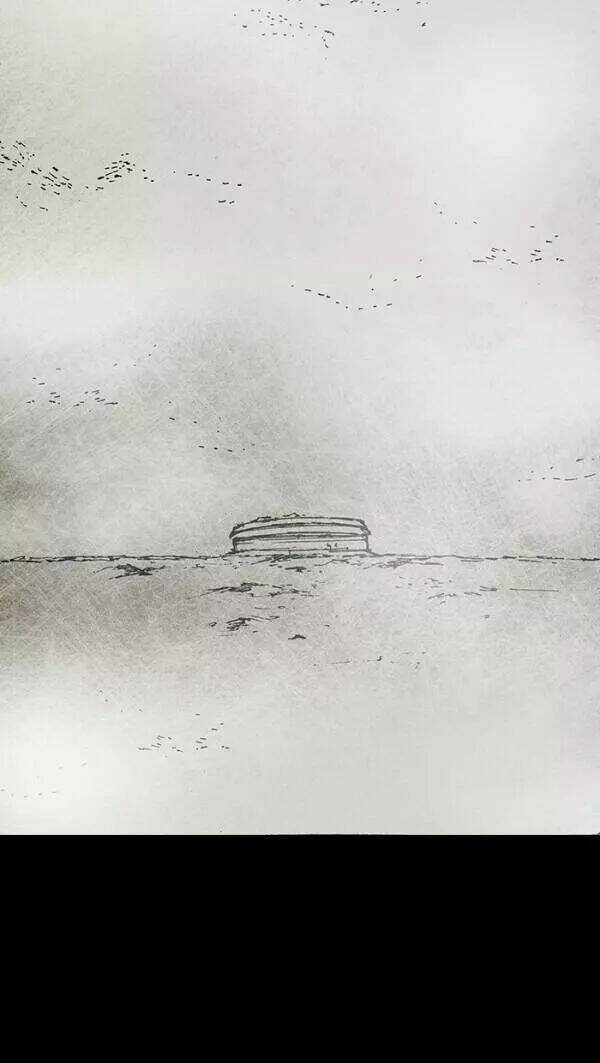 Distant Sky Chapter 33 trang 63