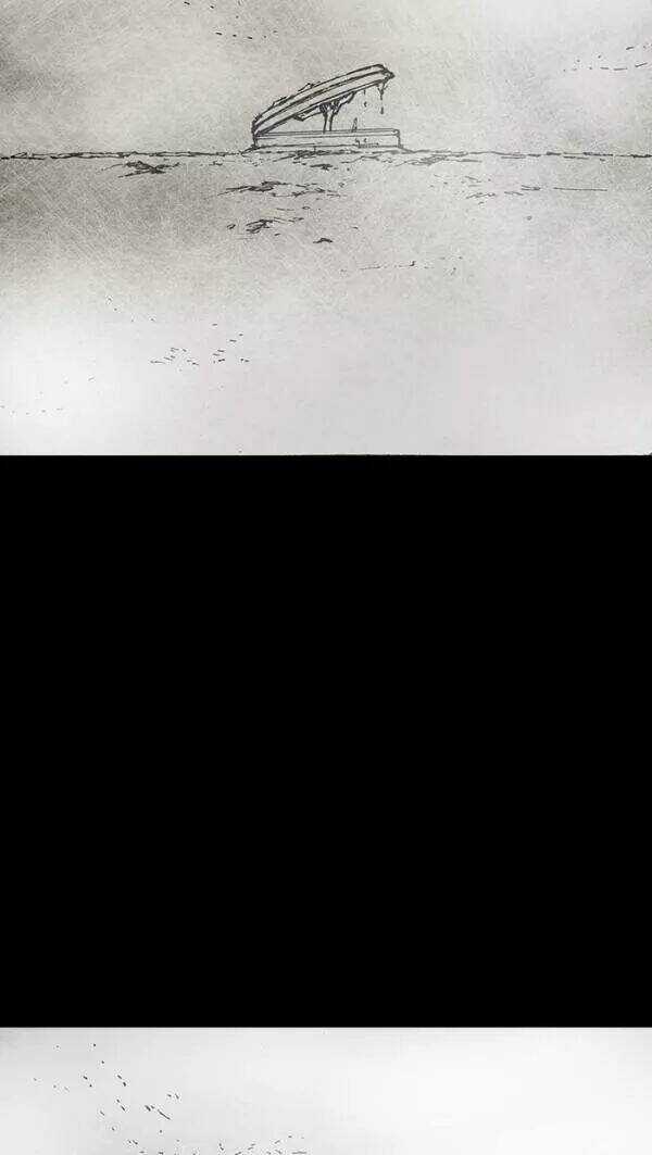 Distant Sky Chapter 33 trang 65