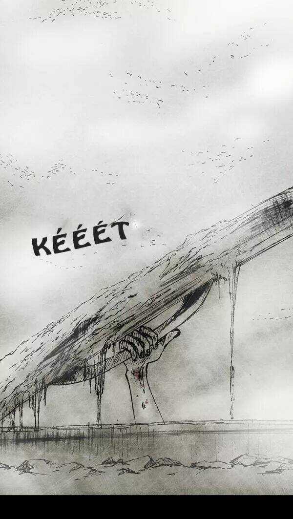 Distant Sky Chapter 33 trang 66