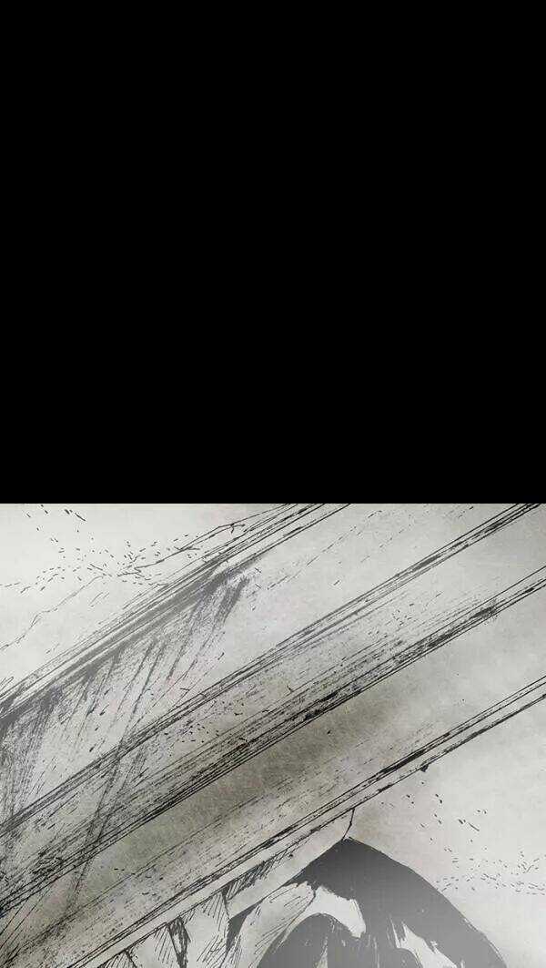 Distant Sky Chapter 33 trang 67