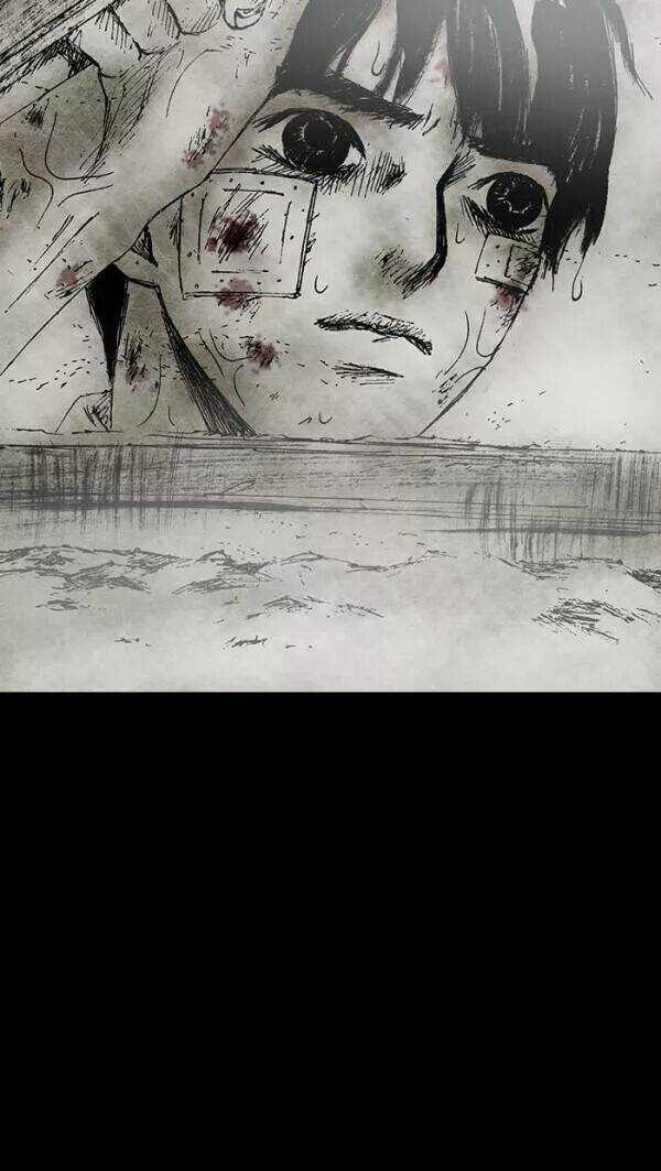 Distant Sky Chapter 33 trang 68