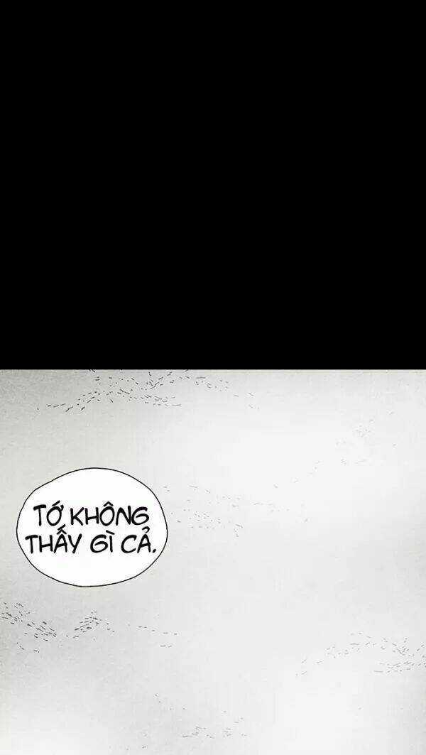 Distant Sky Chapter 33 trang 72