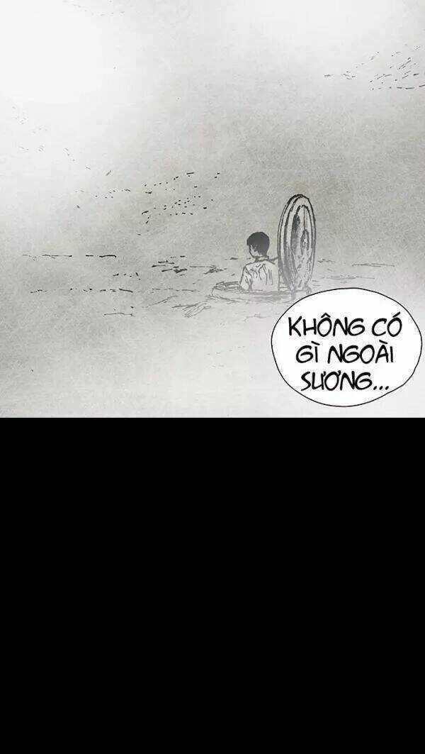 Distant Sky Chapter 33 trang 73