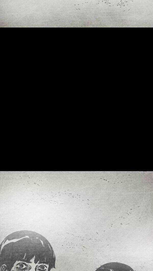 Distant Sky Chapter 33 trang 75