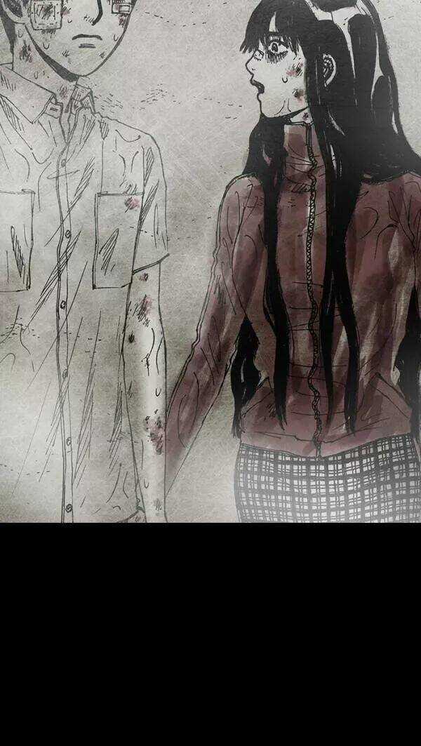 Distant Sky Chapter 33 trang 76