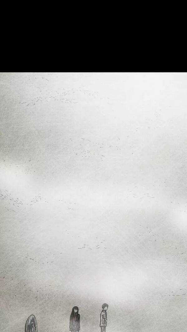 Distant Sky Chapter 33 trang 77