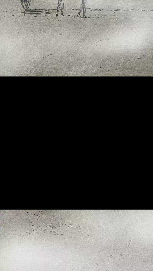 Distant Sky Chapter 33 trang 78