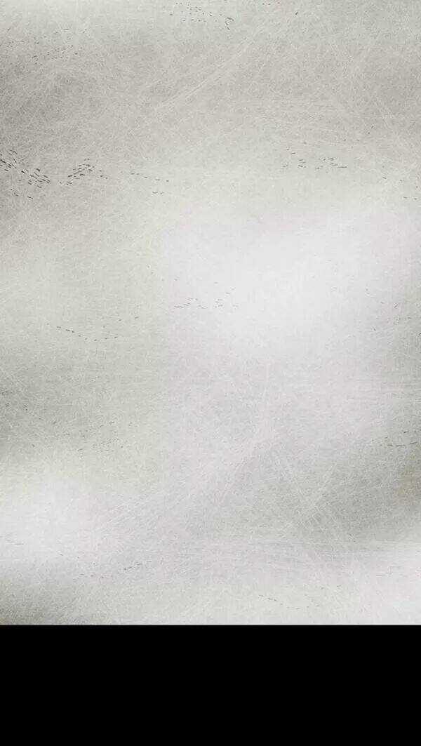 Distant Sky Chapter 33 trang 79