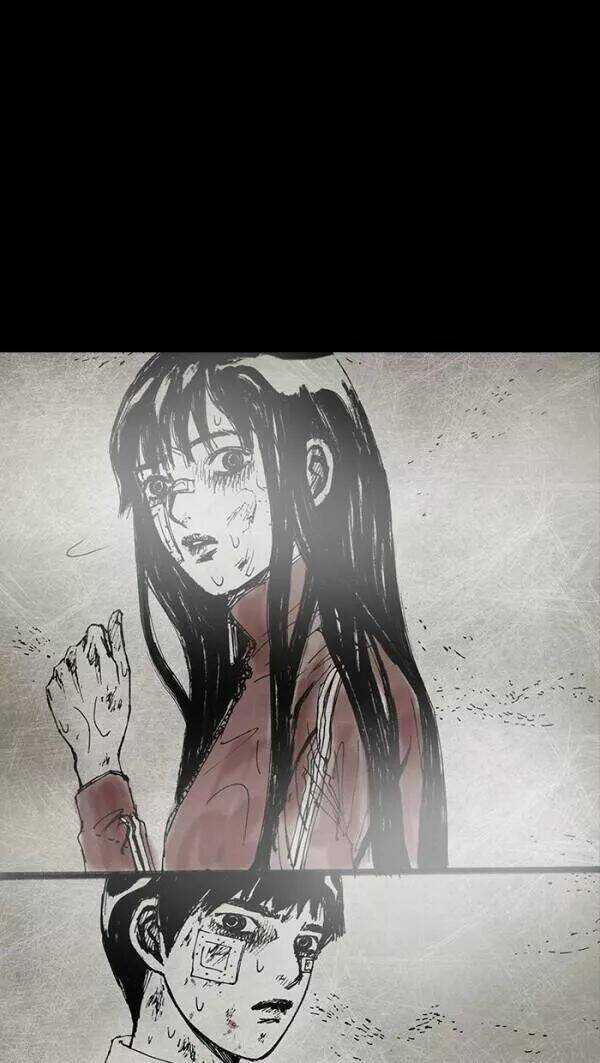 Distant Sky Chapter 33 trang 83