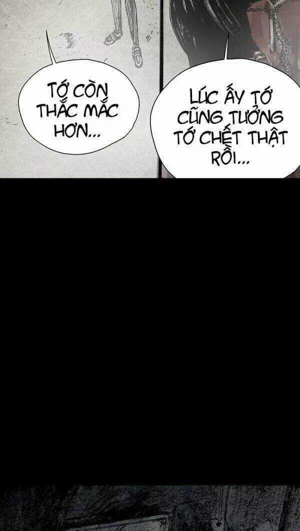 Distant Sky Chapter 33 trang 87