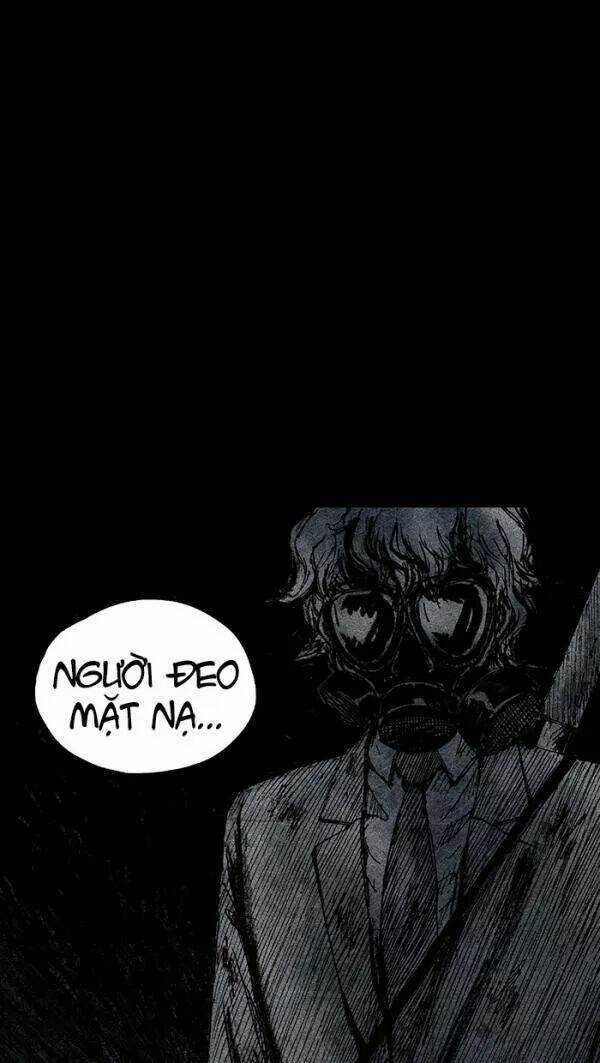 Distant Sky Chapter 33 trang 89