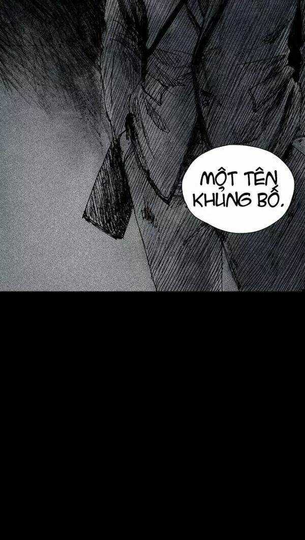 Distant Sky Chapter 33 trang 90