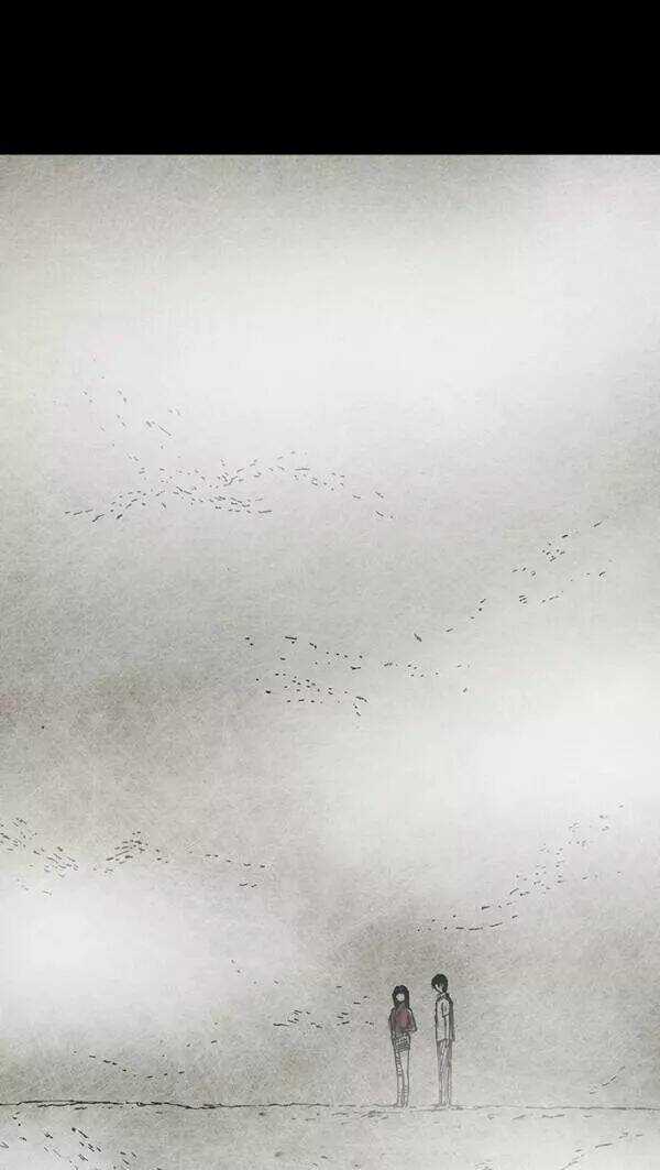 Distant Sky Chapter 33 trang 99