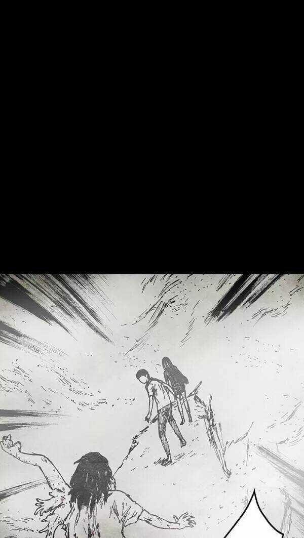 Distant Sky Chapter 34 trang 1