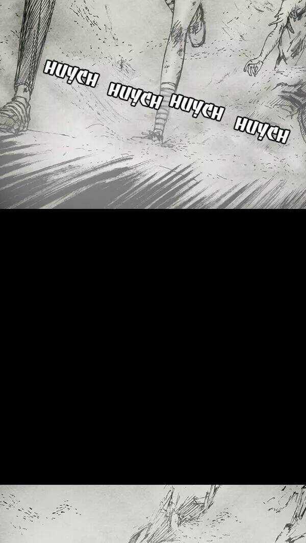 Distant Sky Chapter 34 trang 10