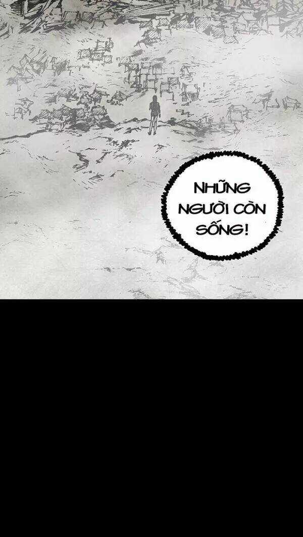 Distant Sky Chapter 34 trang 100