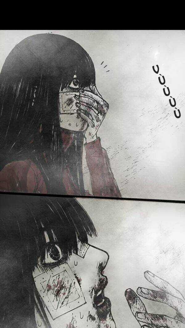 Distant Sky Chapter 34 trang 101