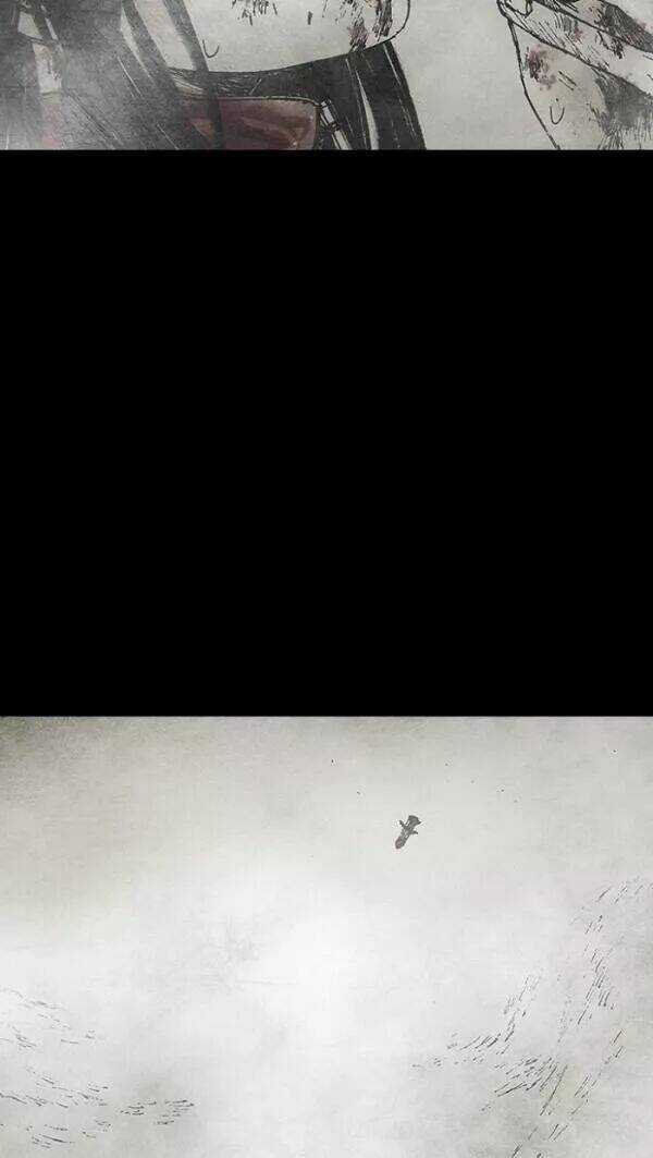 Distant Sky Chapter 34 trang 102