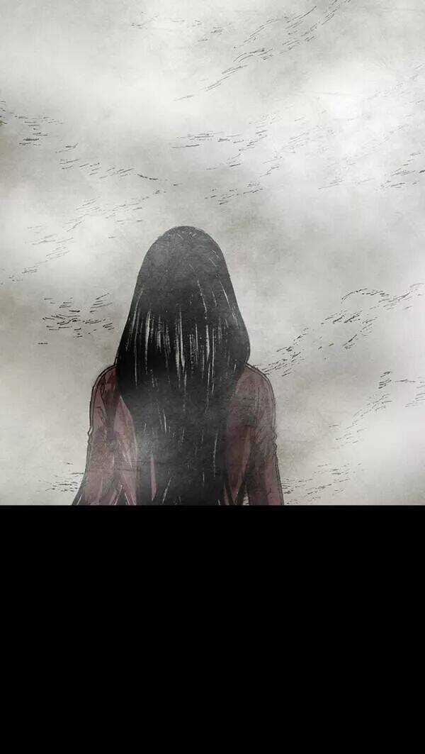 Distant Sky Chapter 34 trang 103