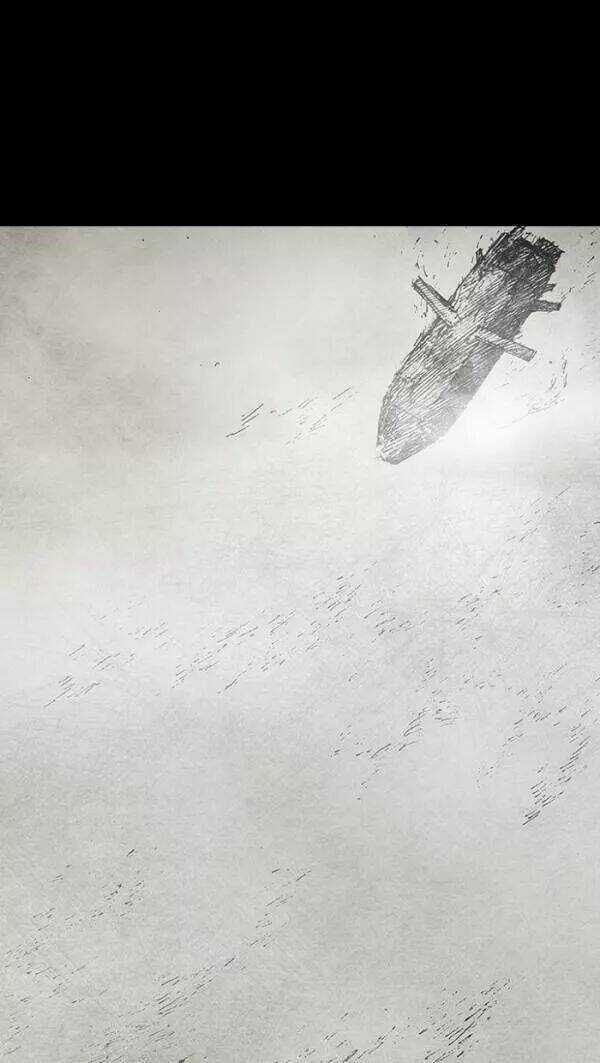 Distant Sky Chapter 34 trang 104