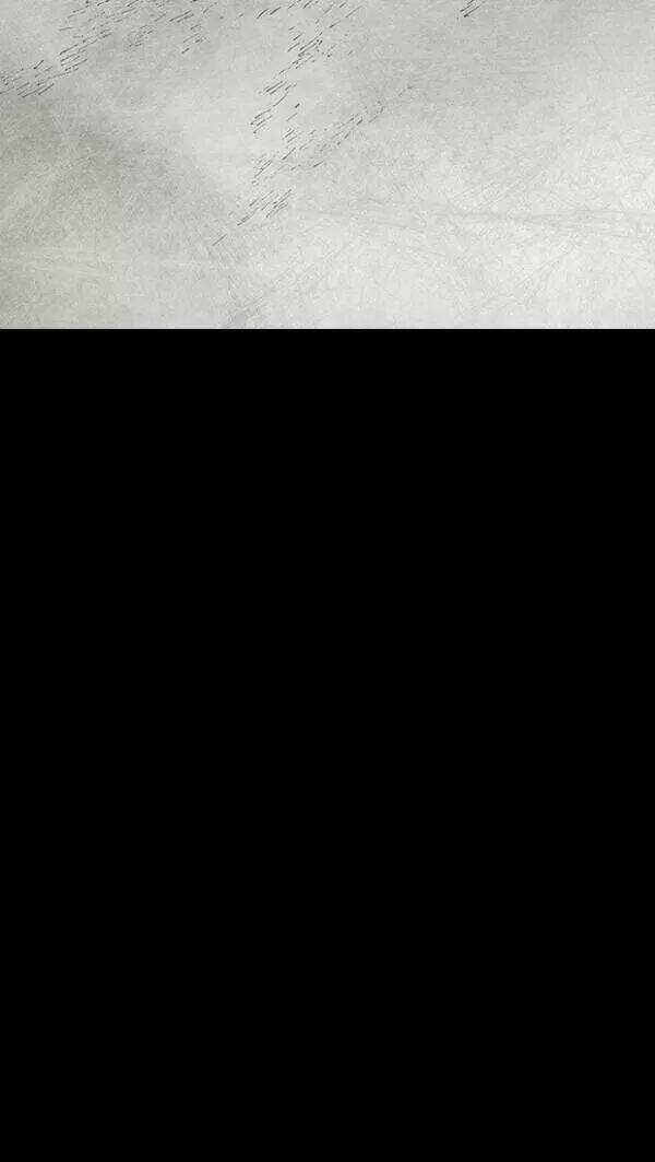 Distant Sky Chapter 34 trang 105