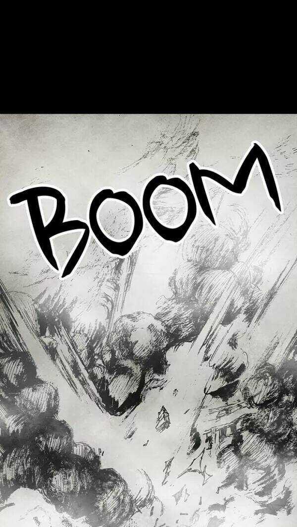 Distant Sky Chapter 34 trang 106