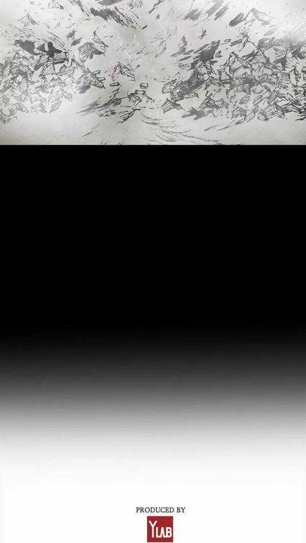 Distant Sky Chapter 34 trang 107