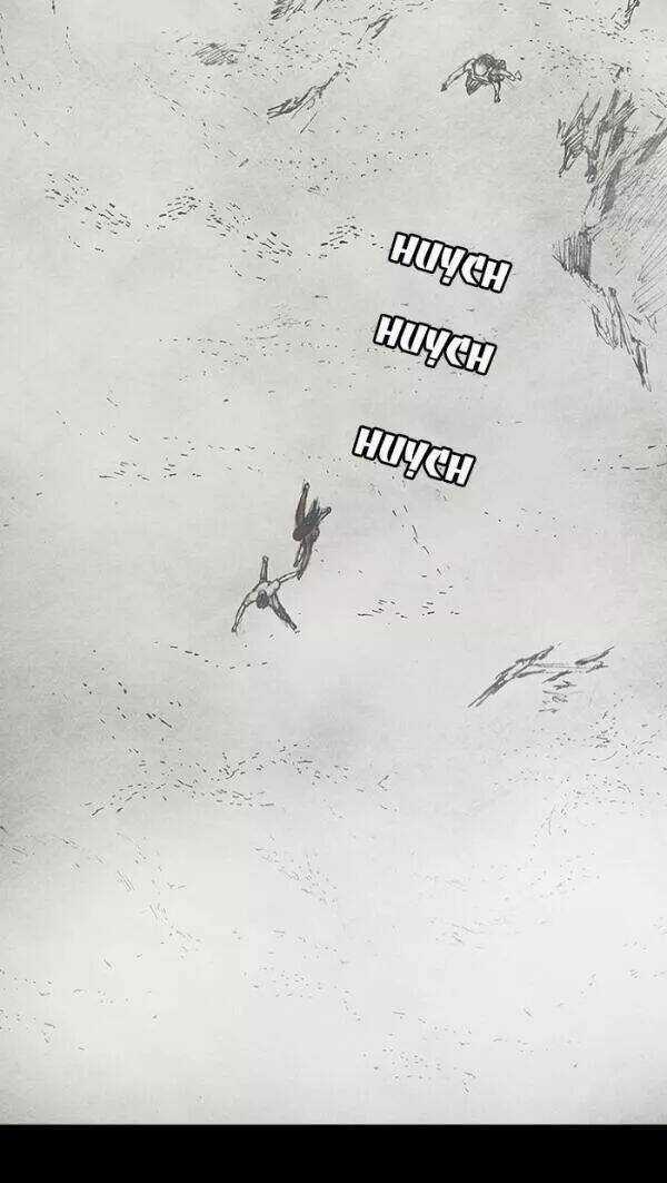 Distant Sky Chapter 34 trang 11