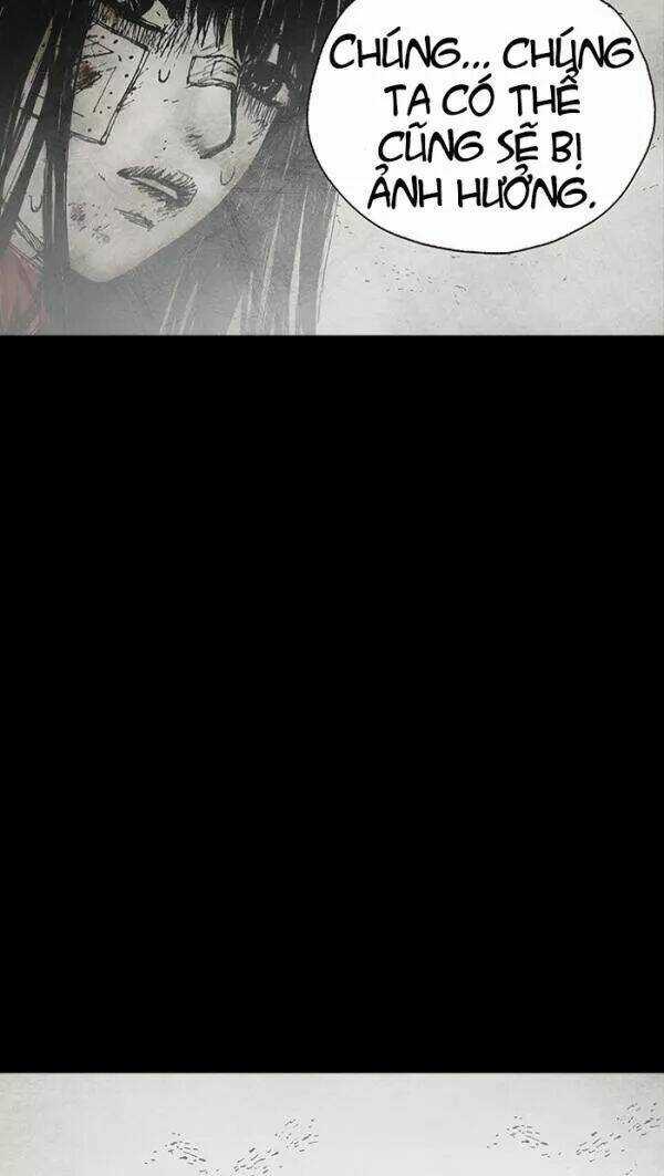 Distant Sky Chapter 34 trang 15