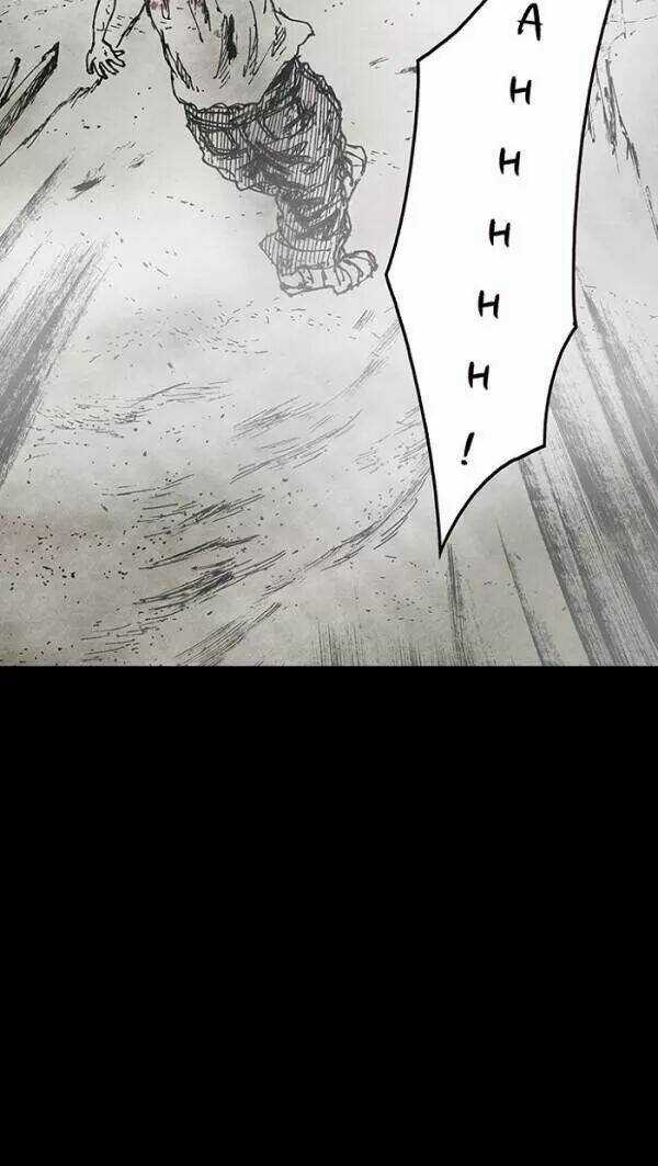 Distant Sky Chapter 34 trang 2